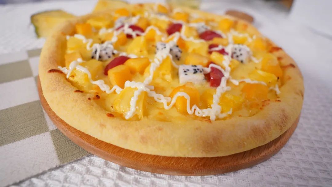 1740367248714284.jpg 2.jpg